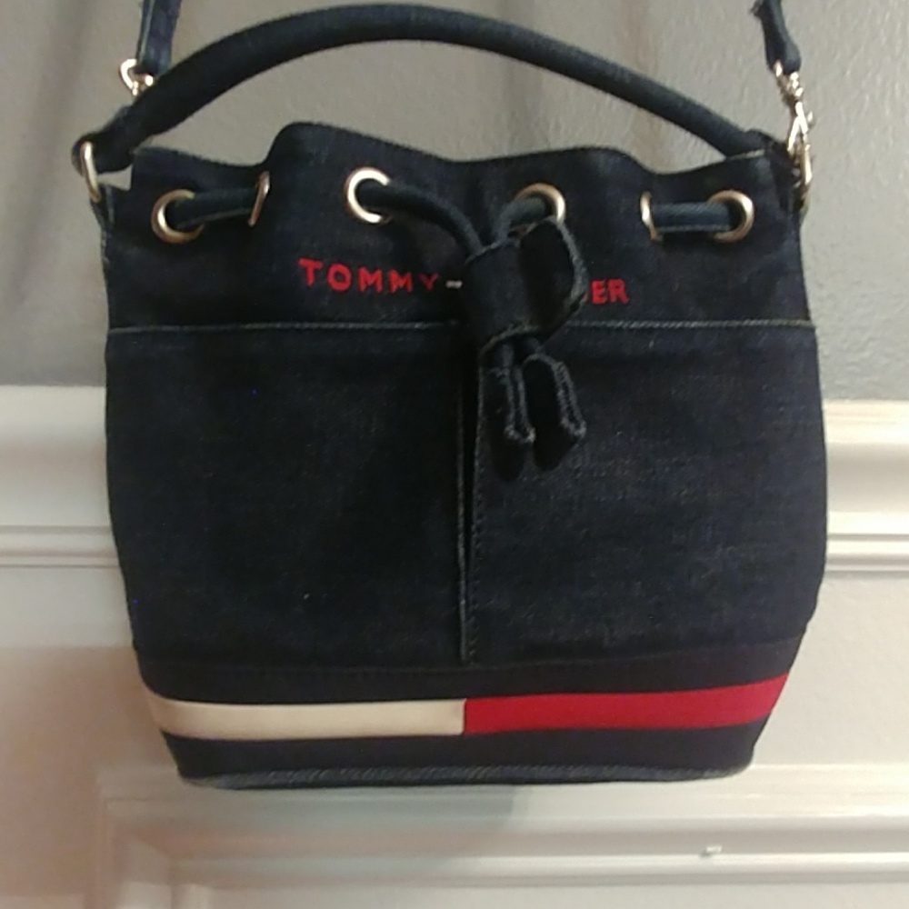 Purse - Picture 2 of 3